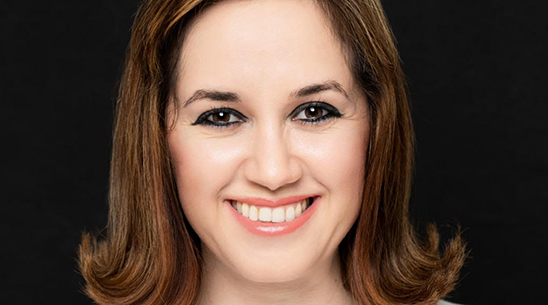 Amina ZHaman.Fotograf Irina Lisitsina