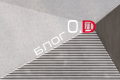 Blog OD