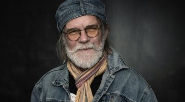 DMITRIJ GRIGOREV AVTOR TATYANA VISHNEVSKAYA