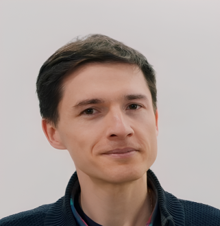 Dmitrij SHatalov fotografiya perevodchika