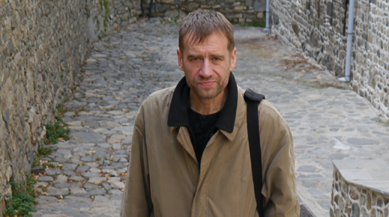 Dorofeev