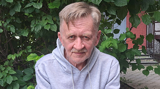 Dulepov