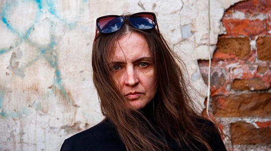 Gulyaeva fotograf Ignatov