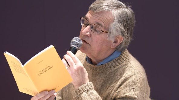 James Sacre Photo Georges Seguin e1777357043192