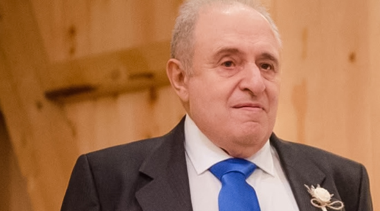 M.Baskin