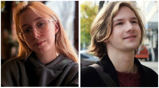 Moskaleva Kugaevskih kollazh