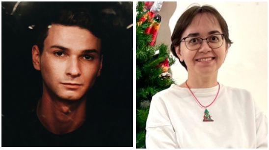 Orlov Brodovikova kollazh