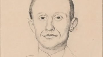 Rene Chalupt0