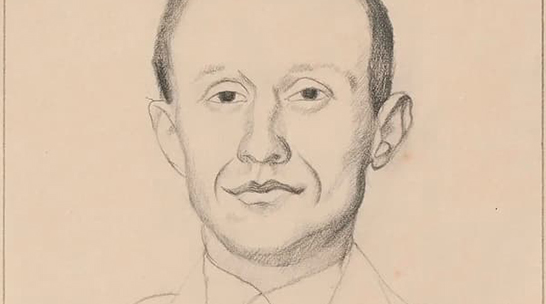 Rene Chalupt0