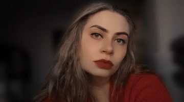 TSaregorodtseva