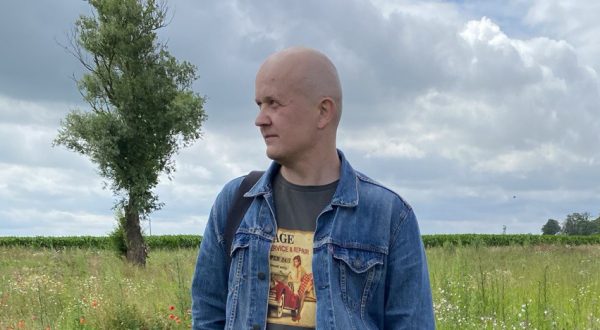 Topchiev foto avtora 1