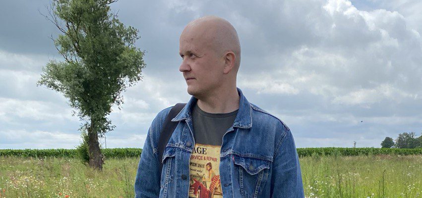 Topchiev foto avtora 1