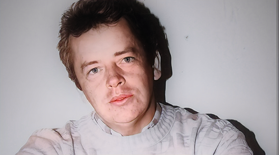 V.Lipnevich