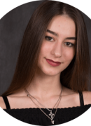 ЖАННА ШЕИНА