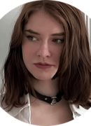 АНАСТАСИЯ ДОБРИЦКАЯ