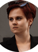 ВАЛЕРИЯ КУЧЕРЯВЕНКО