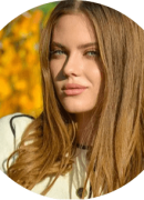 ЕЛЕНА РАЗИНКОВА