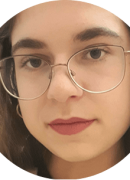 МАРИЯ РОХЛОВА