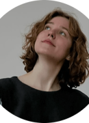 ЕКАТЕРИНА ТРУБАРОВА