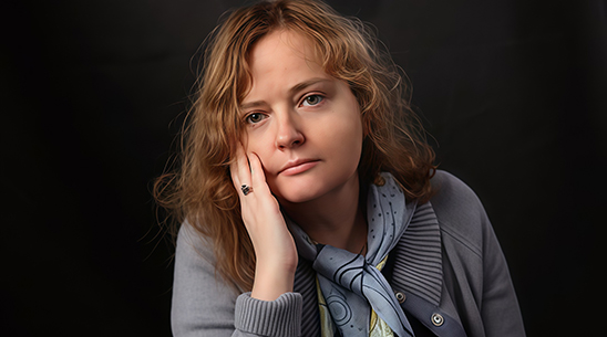 fotografiya avtora fotograf Laurent R a