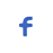 ikonka fb
