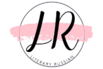 logo litklub