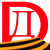 ДЕГУСТА