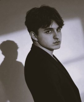 mkrtchyan david r