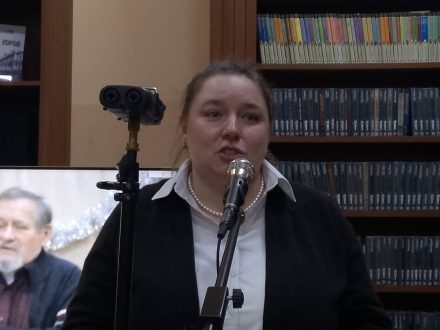 vecher pamyati Hromova1